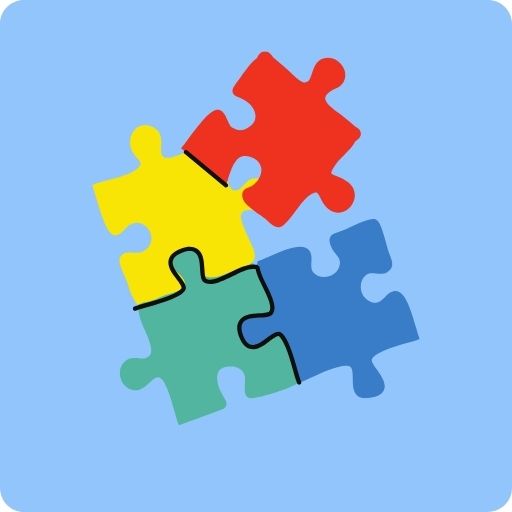 Dashgridgames